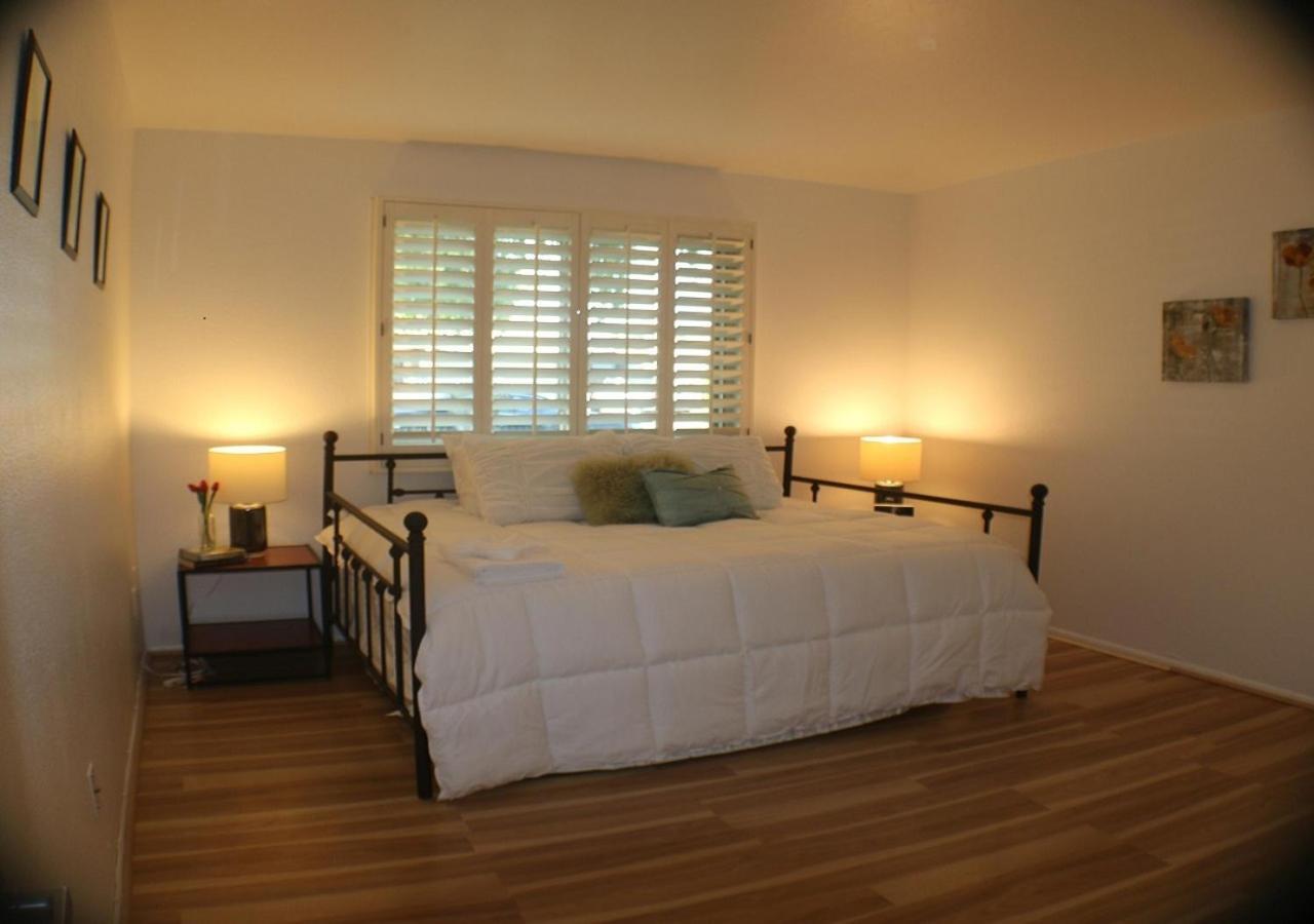Вилла Tempe Escape With Heated Pool, Billiards & Firepit Fun Экстерьер фото