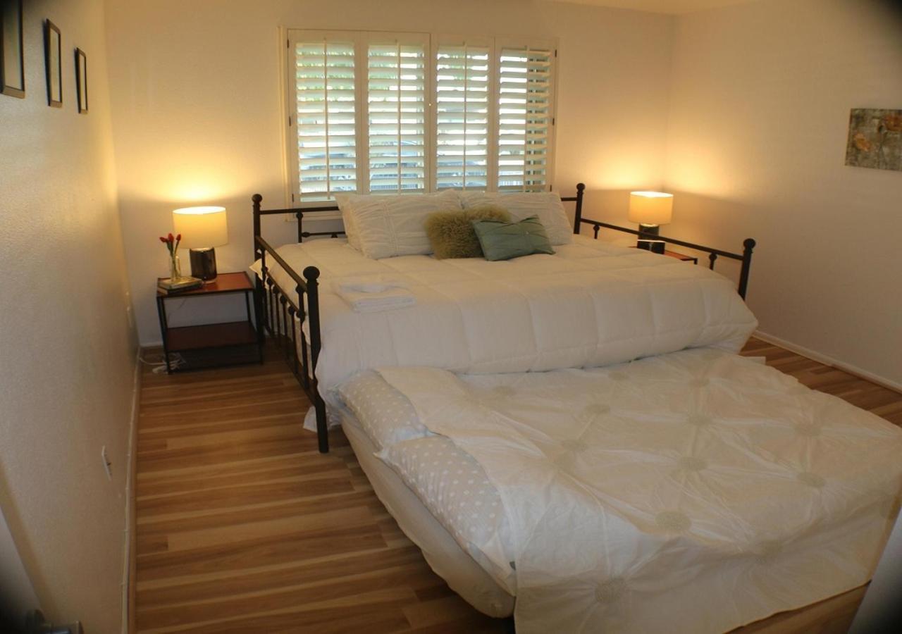 Вилла Tempe Escape With Heated Pool, Billiards & Firepit Fun Экстерьер фото